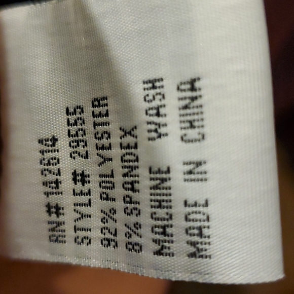 2 Piece Set - Picture 5 of 5